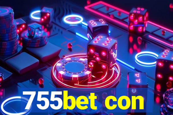 755bet con